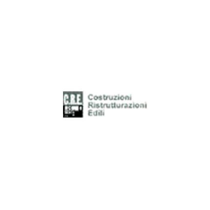 Logo van C.R.E. Costruzioni Edili