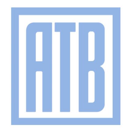 Logo van Atb Riva Calzoni Spa