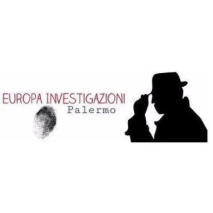 Logo da Europa Investigazioni