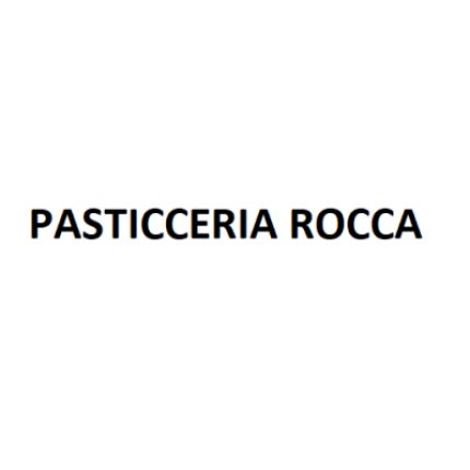 Logo od Pasticceria Rocca