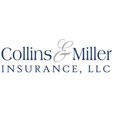 Logo od Collins & Miller Insurance, LLC