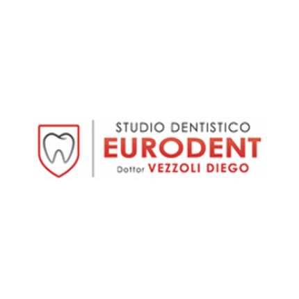 Logo da Studio Dentistico Eurodent
