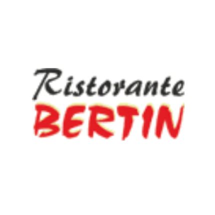 Logo de Ristorante Bertin