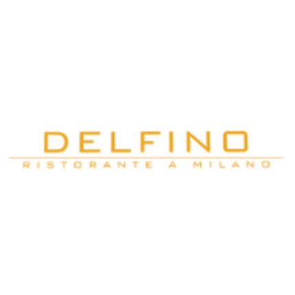 Logo von Ristorante di Pesce Il Delfino