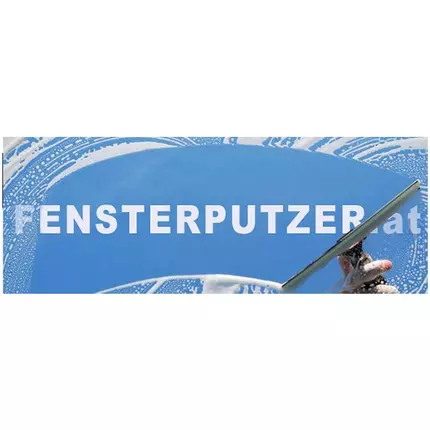 Logo de der Fensterputzer