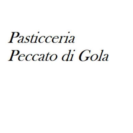 Logo van Pasticceria Peccato di Gola