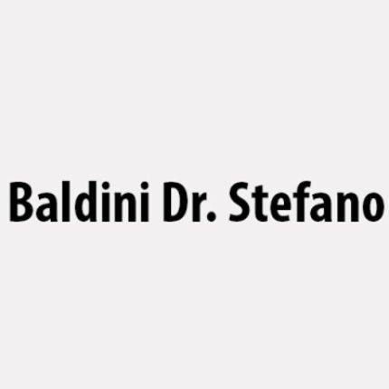 Logotipo de Baldini Dr. Stefano