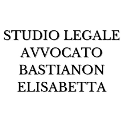 Logo da Avvocato Bastianon Elisabetta