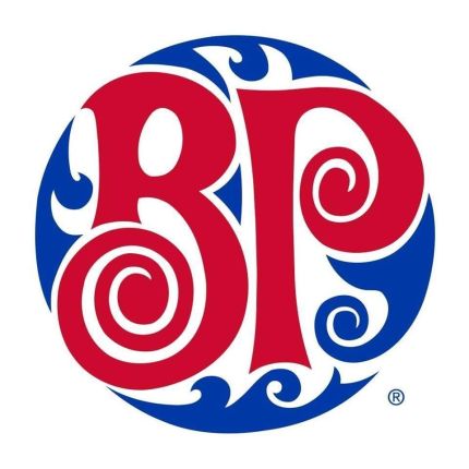Logotyp från Boston's Restaurant & Sports Bar