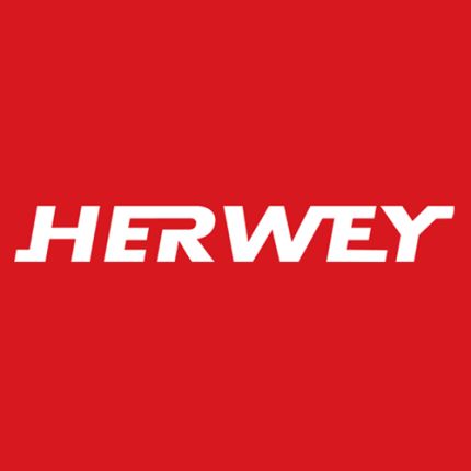 Logo van HERWEY