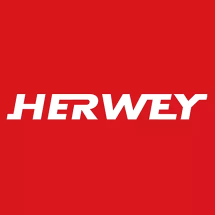 Logo van HERWEY