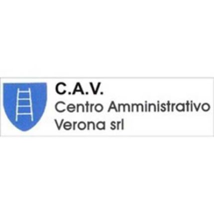 Logo de Centro Amministrativo Verona