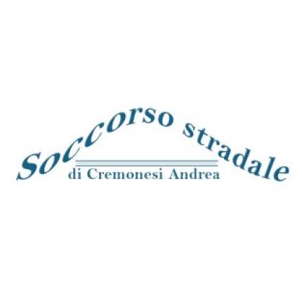 Λογότυπο από Cremonesi Andrea - Soccorso Stradale