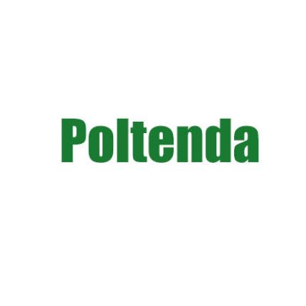Logo from Poltenda