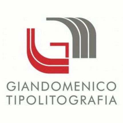 Logo od Tipografia Giandomenico