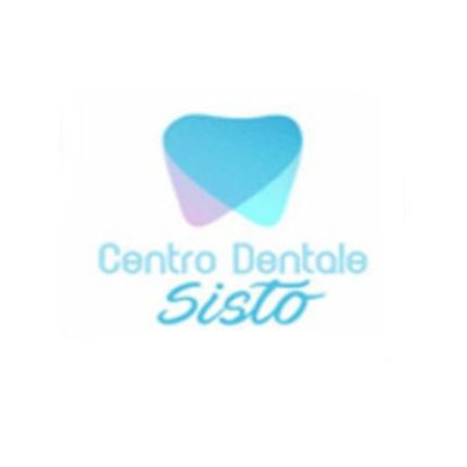 Logo fra Centro Dentale Sisto