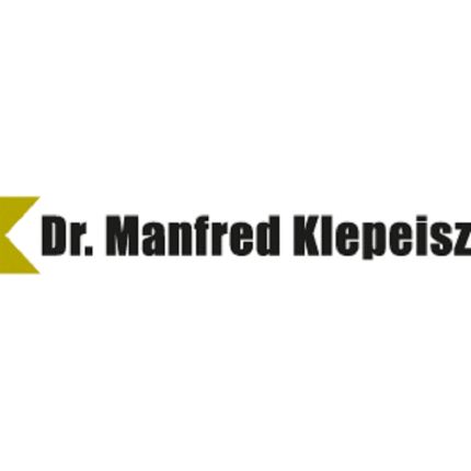 Logo from Klepeisz Manfred Dr Rechtsanwalt