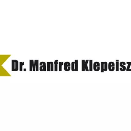 Logo van Klepeisz Manfred Dr Rechtsanwalt