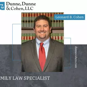 Dunne, Dunne & Cohen, LLC | Hoboken, NJ