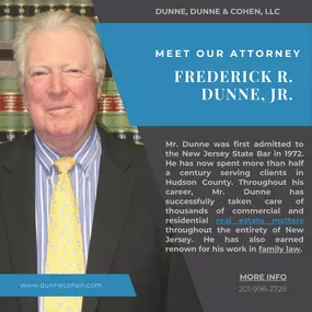 Bild von Dunne, Dunne & Cohen, LLC