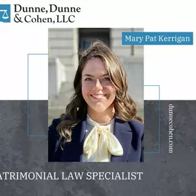 Dunne, Dunne & Cohen, LLC | Hoboken, NJ