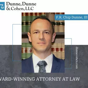 Dunne, Dunne & Cohen, LLC | Hoboken, NJ