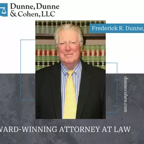 Dunne, Dunne & Cohen, LLC - CLOSED | Hoboken, NJ