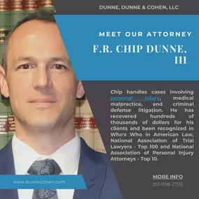Bild von Dunne, Dunne & Cohen, LLC - CLOSED