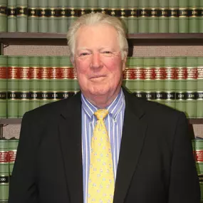 Frederick Dunne, Jr. of Dunne, Dunne & Cohen, LLC - CLOSED | Hoboken, NJ