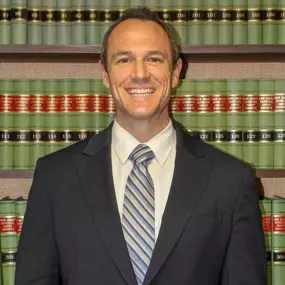 F.R. Chip Dunne, III of Dunne, Dunne & Cohen, LLC - CLOSED | Hoboken, NJ