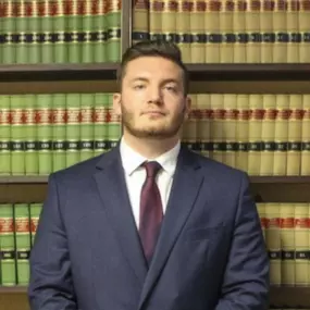 David P. Cerqueira of Dunne, Dunne & Cohen, LLC - CLOSED | Hoboken, NJ