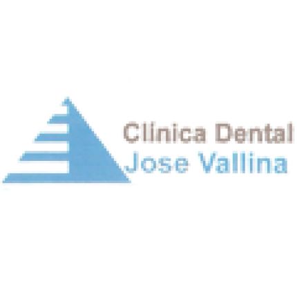 Logo von Clínica Dental José Vallina