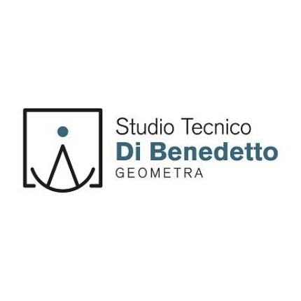 Logo fra Studio Tecnico Geom. Corrado di Benedetto