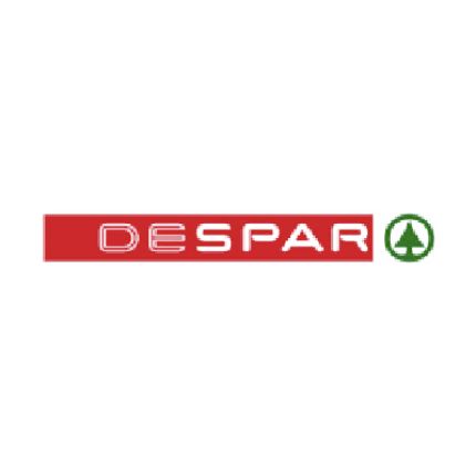 Logo van Supermercato Despar Montorso