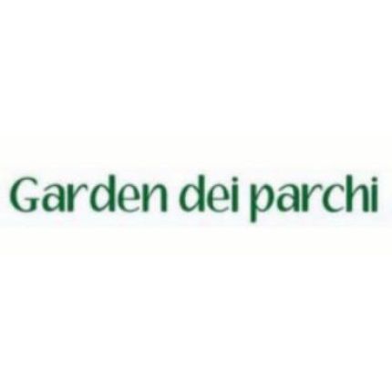 Logotyp från Garden dei Parchi