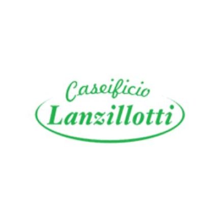 Logo da Caseificio Lanzillotti