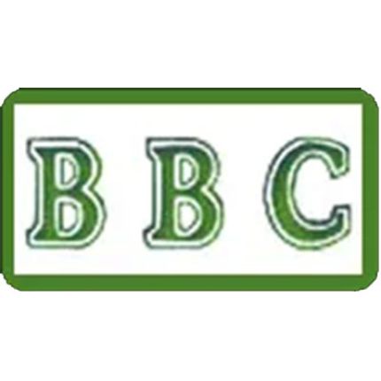 Logo von Ferramenta Bbc