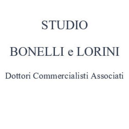 Logo von Studio Bonelli e Lorini