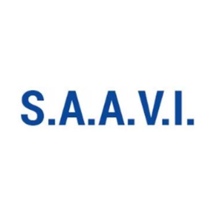 Logo fra S.A.A.V.I.