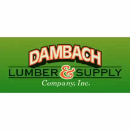 Logo da Dambach Lumber & Supply Co.