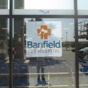 Banfield Pet Hospital® - Chesterfield