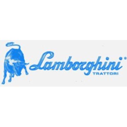 Logo od Colavitto  Lamborghini Trattori