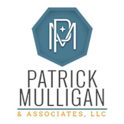 Logo from L. Patrick Mulligan & Associates, LLC