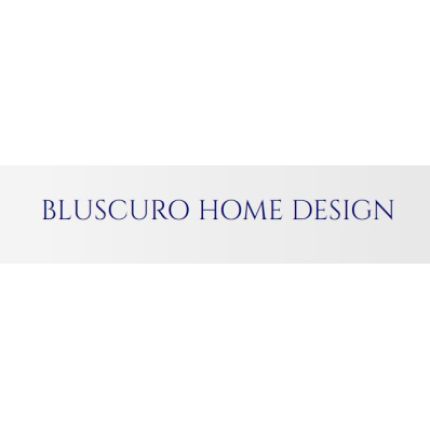 Logo von Bluscuro Home Design