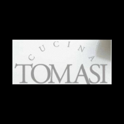 Logo de Cucina Tomasi