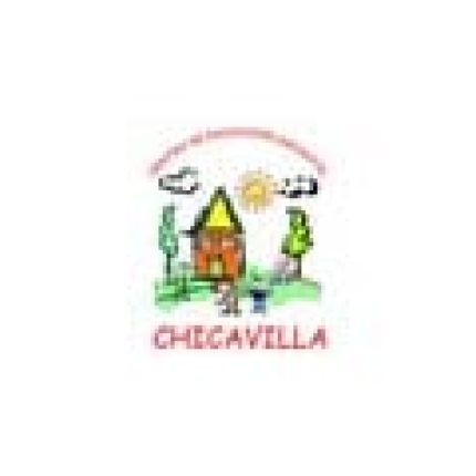 Logo from Guardería Infantil Chicavilla