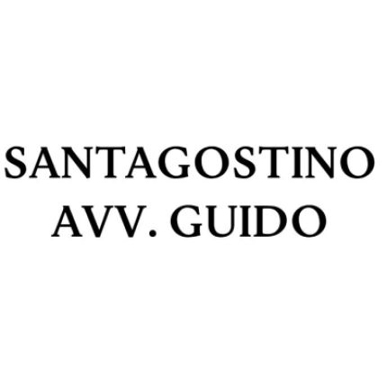 Λογότυπο από Santagostino Avv. Guido