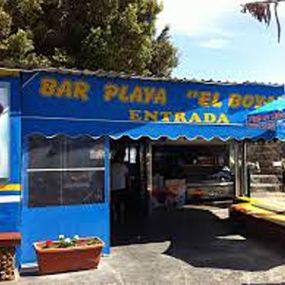 bar-playa-elboya-fachada-01.jpg