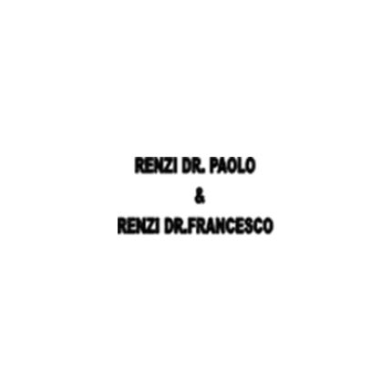 Logo van Renzi Dr. Paolo e Renzi Dr. Francesco