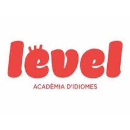 Logo da Level Idiomes - Aula